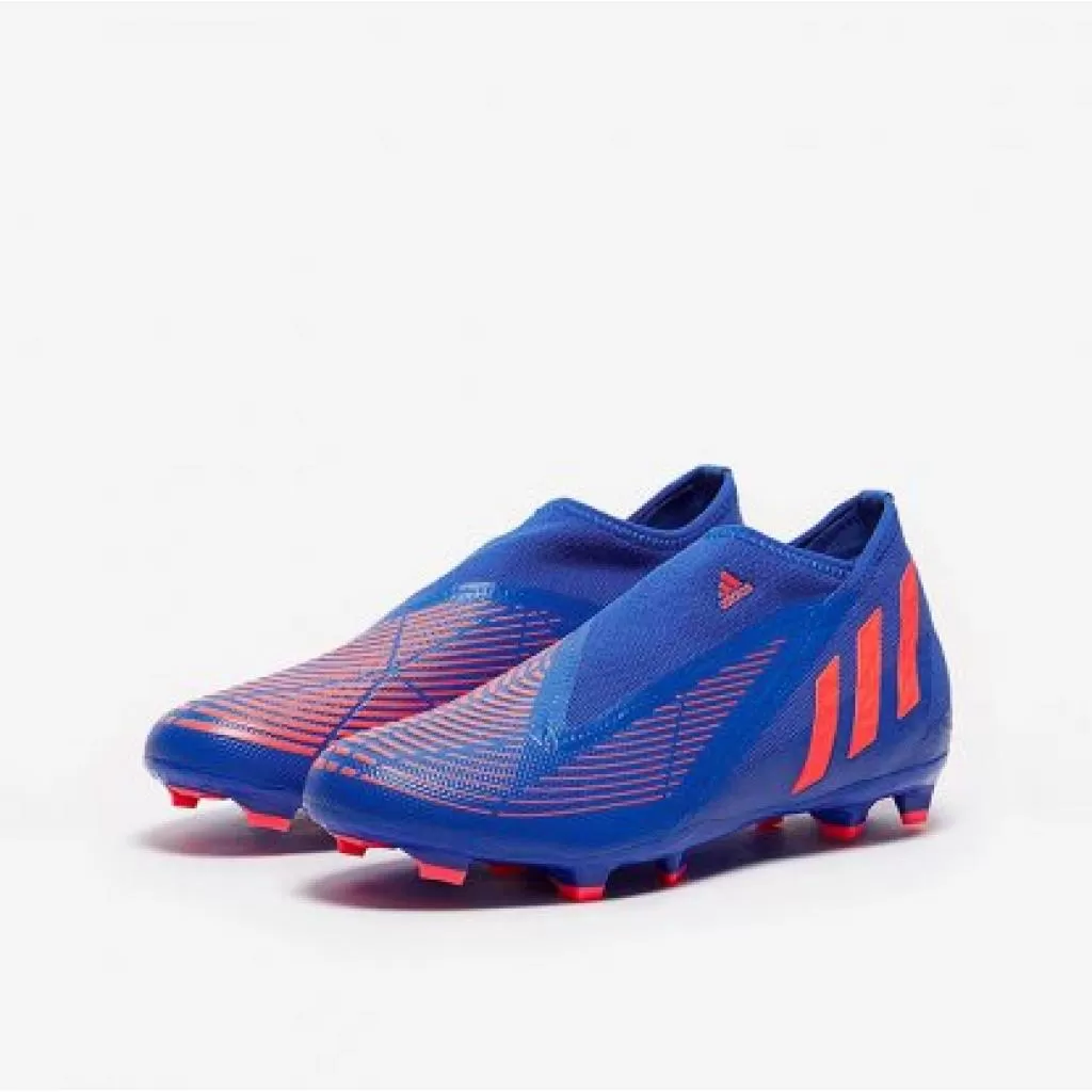 Бутсы Adidas Predator Edge.3 LL FG